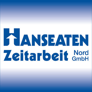 Hanseaten Zeitarbeit Nord GmbH