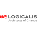 Logicalis GmbH
