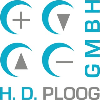H.D. Ploog GmbH