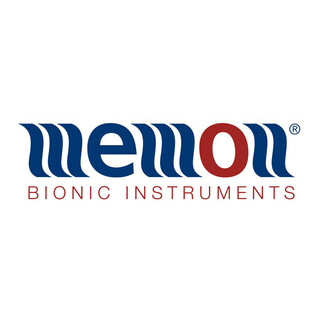memon bionic instruments GmbH