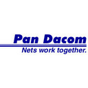 Pan Dacom Networking AG
