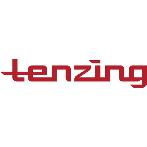 tenzing - Dr. Müller & Partner GmbH
