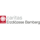 Caritasverband für die Erzdiözese Bamberg e.V.