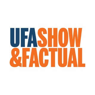 UFA SHOW & FACTUAL GmbH