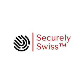 Securely Swiss™