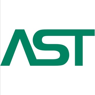 AST Automation GmbH