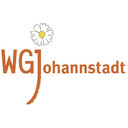 Wohnungsgenossenschaft Johannstadt eG