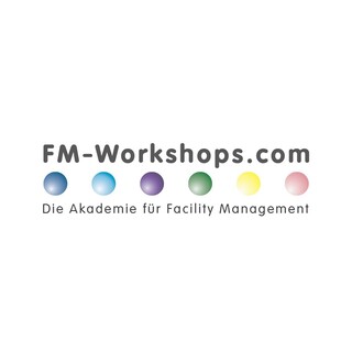 FM-Workshops.com Akademie GmbH