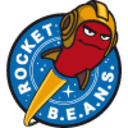 Rocket Beans Entertainment GmbH