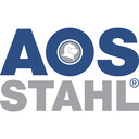 AOS STAHL GmbH & Co KG