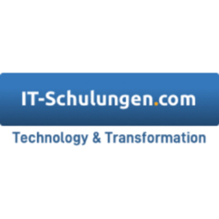 IT-Schulungen.Com