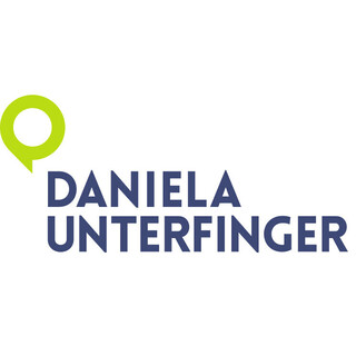 Daniela Unterfinger, Unternehmenskommunikation & Assistenz Geschäftsleitung