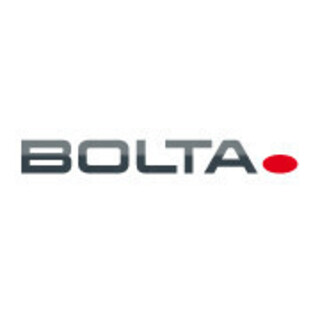 Bolta Werke GmbH