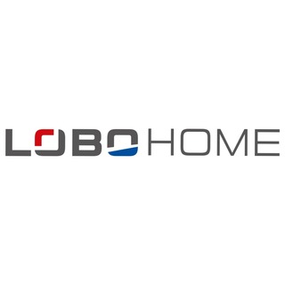 LOBO HOME GmbH