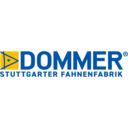 Dommer Stuttgarter Fahnenfabrik GmbH