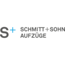 Schmitt + Sohn Aufzüge GmbH & Co.KG