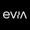 evia consulting GmbH & evia solutions GmbH