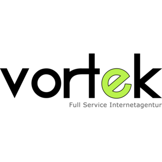 vortek GmbH - Werbeagentur