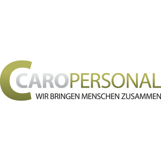 CARO Personalservice GmbH