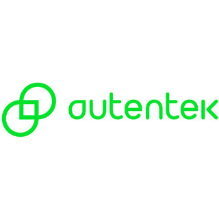 Autentek GmbH