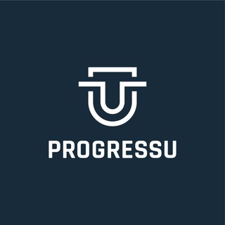 Progressu GmbH