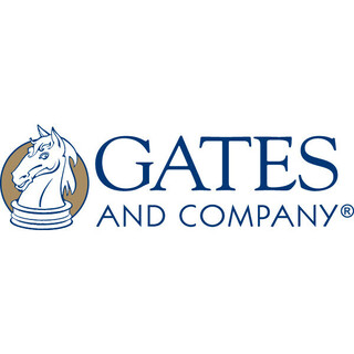 Gates and Company