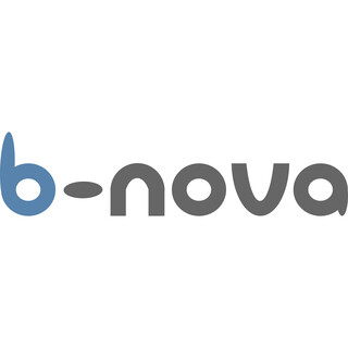 b-nova Schweiz GmbH
