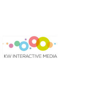 KW Interactive Media GmbH