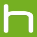 Huonker GmbH