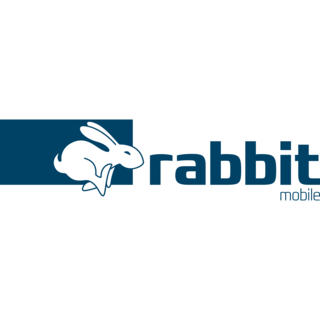rabbit mobile GmbH