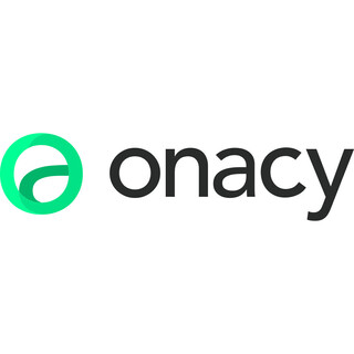 onacy GmbH