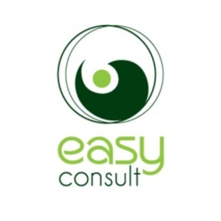 Easy Consult Personaldienstleistungen GmbH