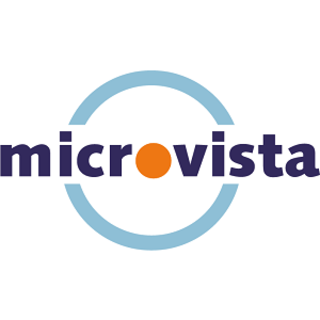 Microvista GmbH
