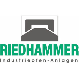 Riedhammer GmbH