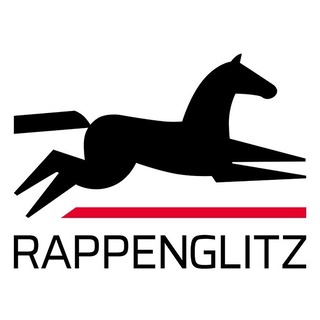 Max Rappenglitz GmbH