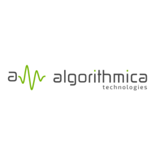 algorithmica technologies GmbH