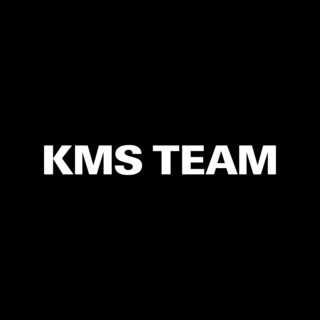 KMS TEAM GmbH