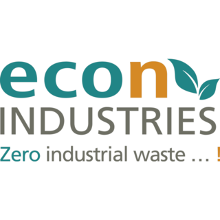 econ industries GmbH
