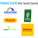 Josera Erbacher Service GmbH & Co. KG