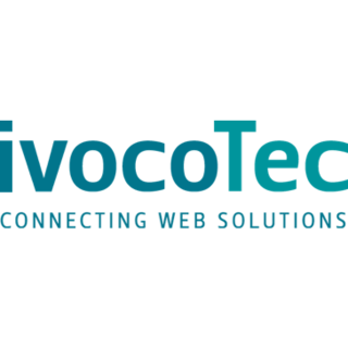 ivocoTec GmbH