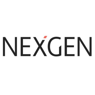NEXGEN Business Consultants GmbH