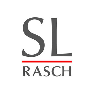 SL Rasch GmbH Special and Lightweight Structures