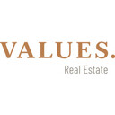 VALUES. Real Estate
