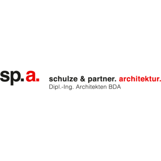 schulze & partner.architektur.
