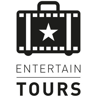 Entertain Tours GmbH