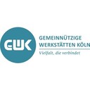 GWK Gemeinnützige Werkstätten Köln GmbH