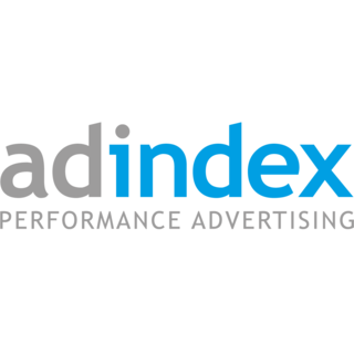 Adindex GmbH