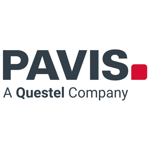 PAVIS GmbH