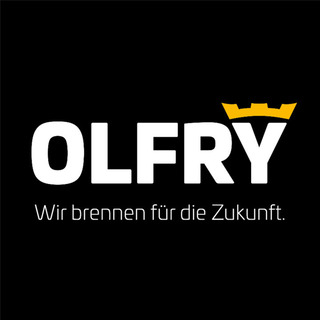 Olfry Ziegelwerke GmbH & Co. KG