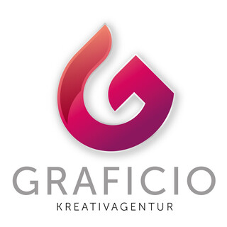 graficio | Kreativagentur
